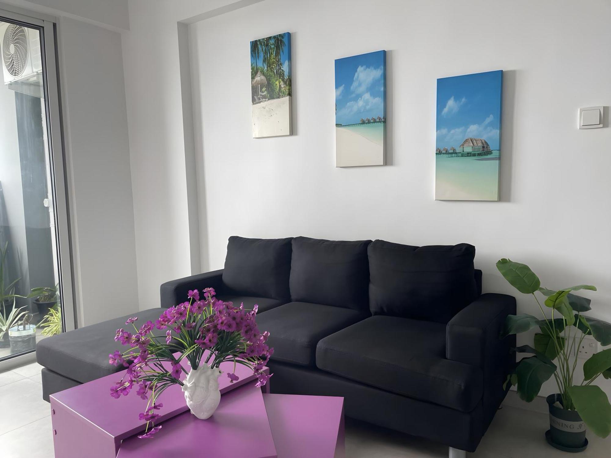 Lilys By Dhalhey's * Hulhumalé